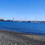 Marga H10 Appartamento *