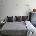 Marga H10 Appartamento