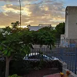 Apartamento Marga H10 *