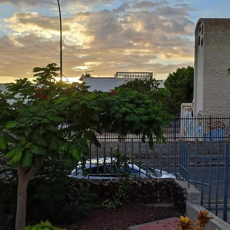 Apartment Marga H10 *
