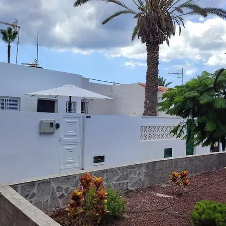Apartment Marga H10