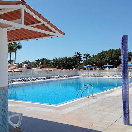 Apartment Marga H10