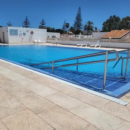 Daire Marga H10 Arona (Tenerife)